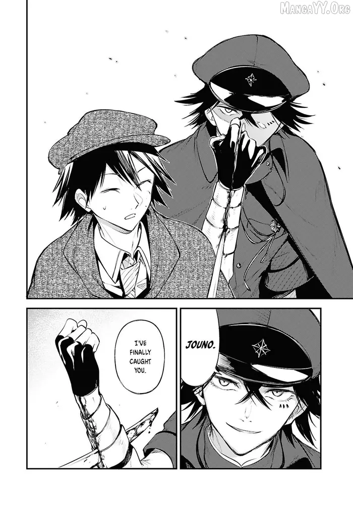 Bungou Stray Dogs Chapter 127 image 12_optimized